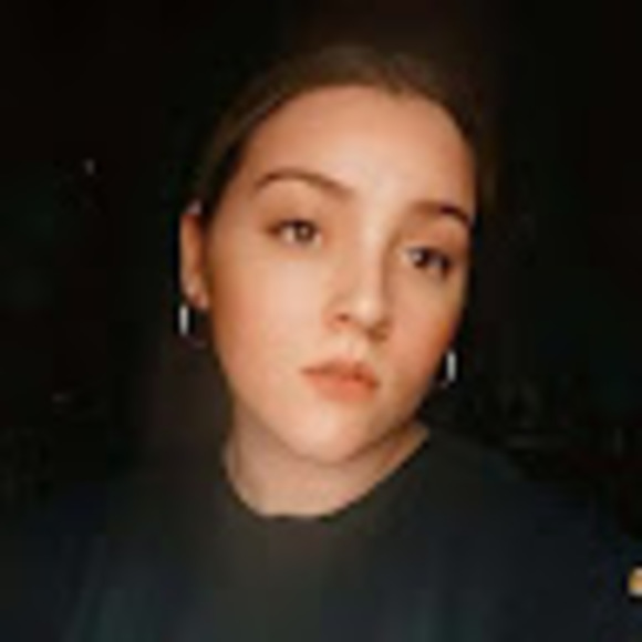 Meet your Posher, Lacy - Picture 1 of 1